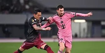 德布劳内梅,开二度,比利时惊险,明发彩票官方网站,明发彩票团队,明发彩票,明发彩票体育集团,明发彩票赛事平台,明发彩票直播公司