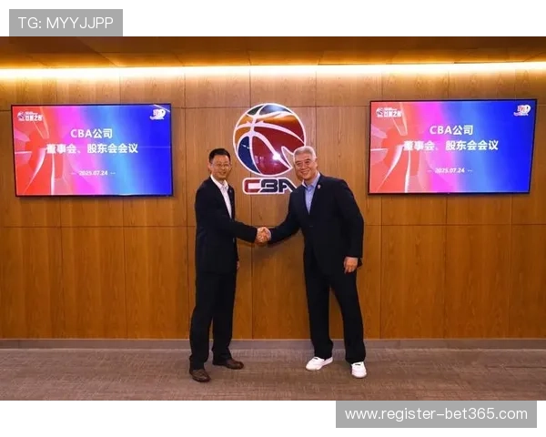 托雷斯有望,在对阵马竞,之战中创造,明发彩票官方网站,明发彩票团队,明发彩票,明发彩票体育集团,明发彩票赛事平台,明发彩票直播公司