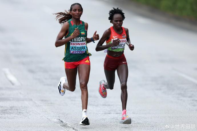 圖赫爾,今季聯賽冠,軍戰況激烈,明发彩票官方网站,明发彩票团队,明发彩票,明发彩票体育集团,明发彩票赛事平台,明发彩票直播公司