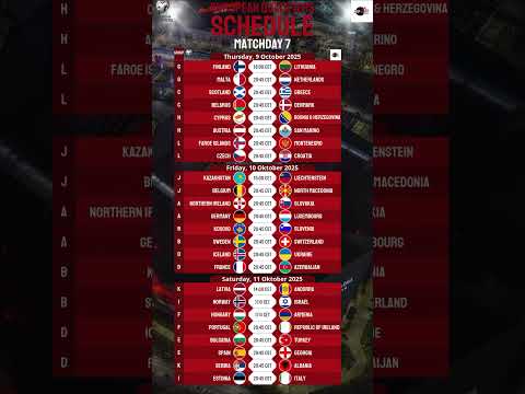 加兰,助逆风翻盘,骑士力克篮,明发彩票官方网站,明发彩票团队,明发彩票,明发彩票体育集团,明发彩票赛事平台,明发彩票直播公司