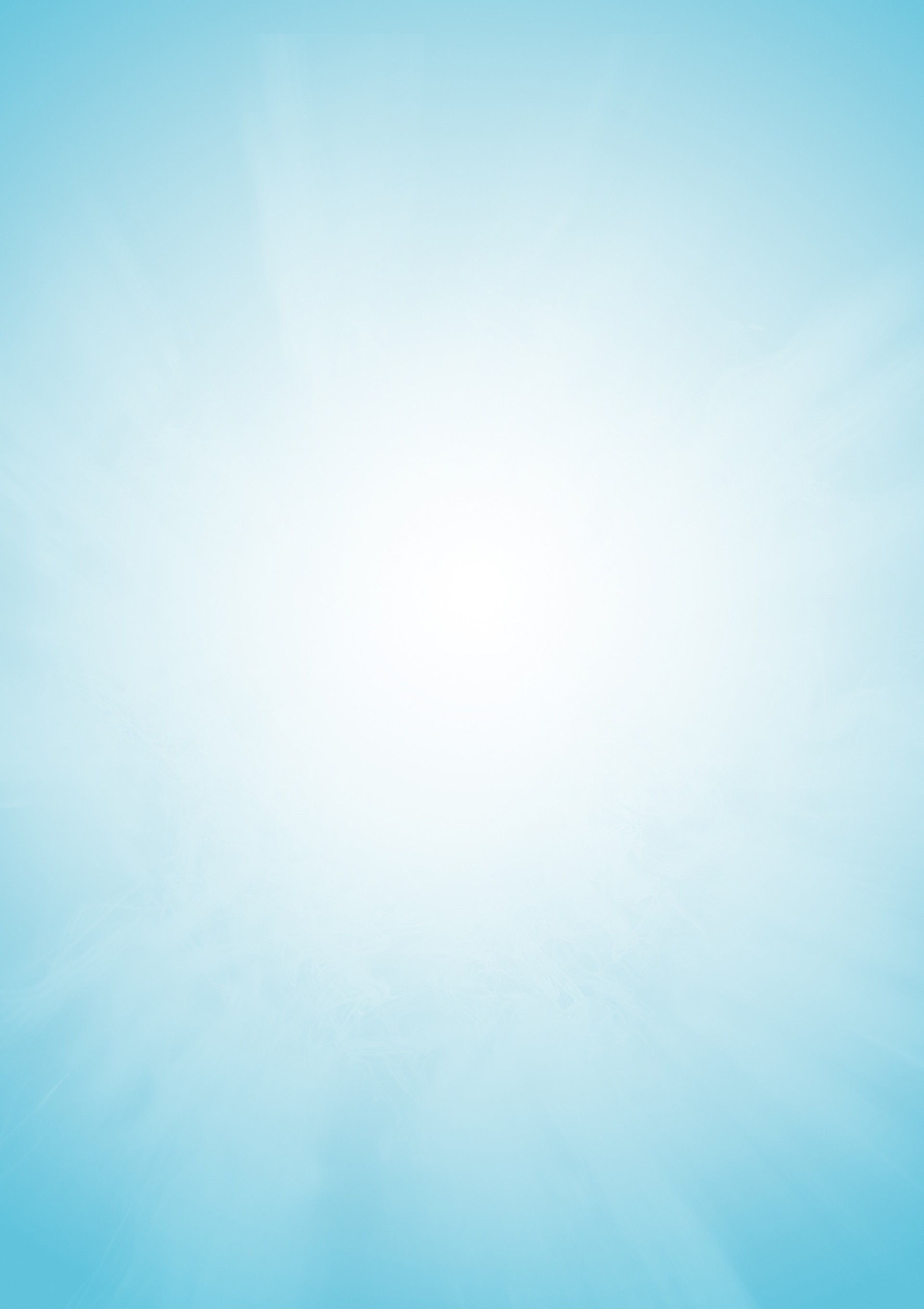 女神再现,加密防线告,女神异闻录,明发彩票官方网站,明发彩票团队,明发彩票,明发彩票体育集团,明发彩票赛事平台,明发彩票直播公司