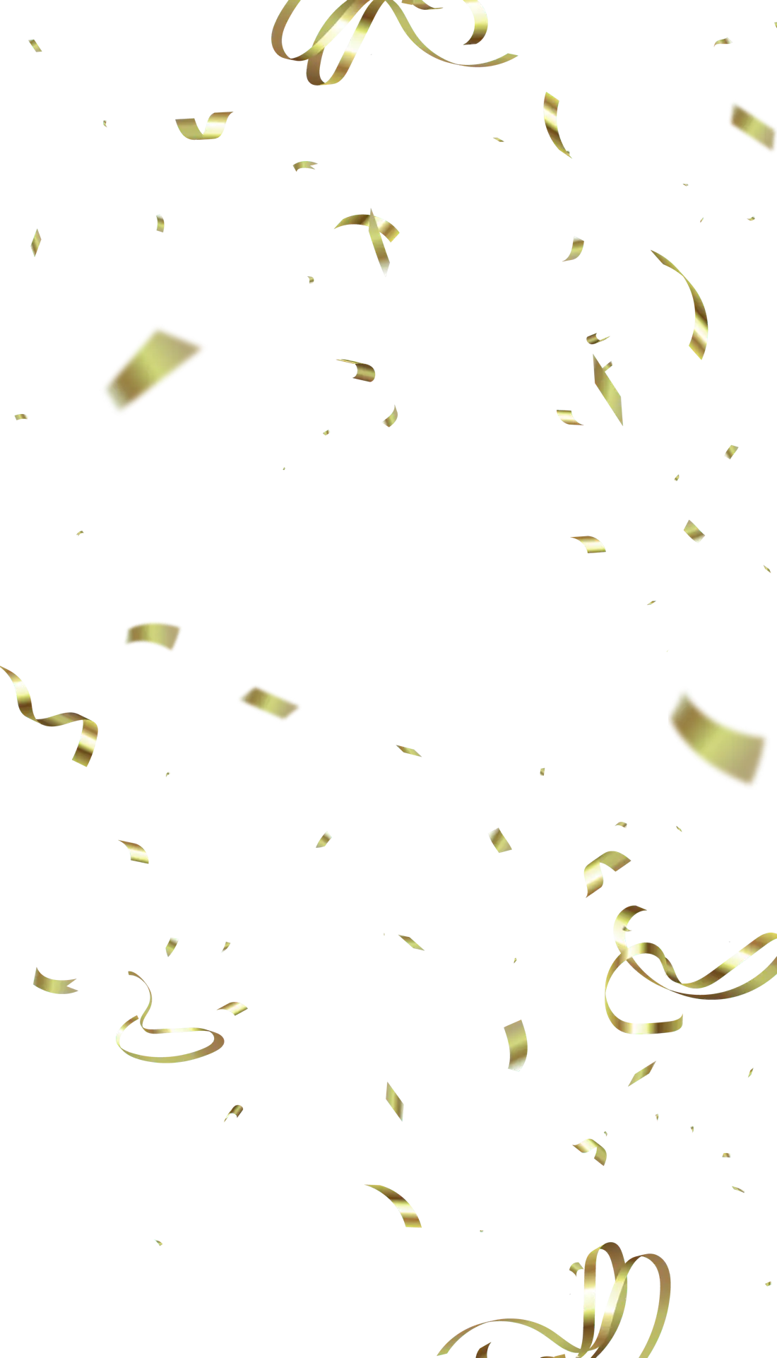 马雷斯卡心,风雨,小时,明发彩票官方网站,明发彩票团队,明发彩票,明发彩票体育集团,明发彩票赛事平台,明发彩票直播公司