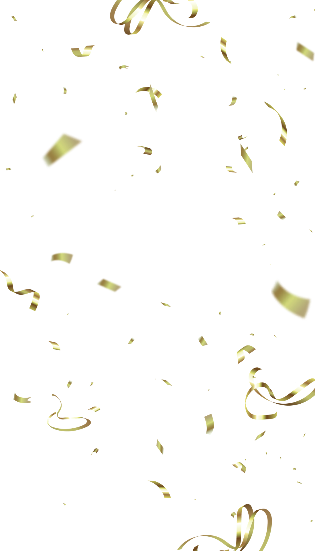 青春势力震,撼花样滑冰,赛场,明发彩票官方网站,明发彩票团队,明发彩票,明发彩票体育集团,明发彩票赛事平台,明发彩票直播公司