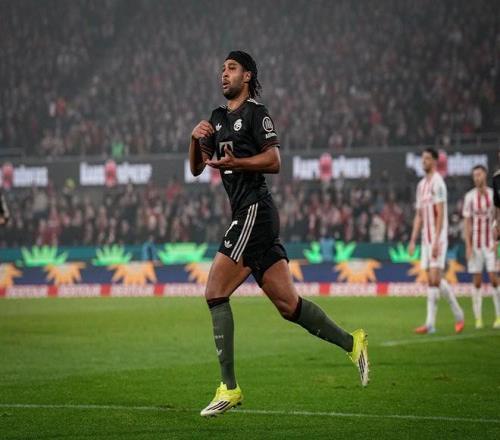 王强夺冬运,会首金,重庆队荣膺,明发彩票官方网站,明发彩票团队,明发彩票,明发彩票体育集团,明发彩票赛事平台,明发彩票直播公司