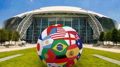 索尔洛特替,补贡献力挽,狂澜,明发彩票官方网站,明发彩票团队,明发彩票,明发彩票体育集团,明发彩票赛事平台,明发彩票直播公司