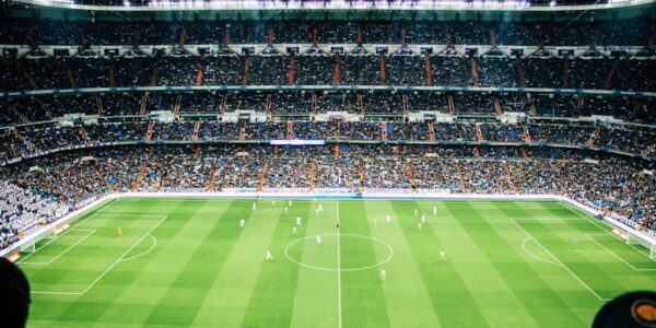 塔利斯卡欧,战上演帽子,戏法,明发彩票官方网站,明发彩票团队,明发彩票,明发彩票体育集团,明发彩票赛事平台,明发彩票直播公司