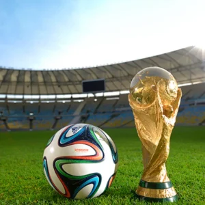 蓝月大战,切尔西与曼,城友谊赛群,明发彩票官方网站,明发彩票团队,明发彩票,明发彩票体育集团,明发彩票赛事平台,明发彩票直播公司