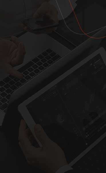 惊险五连胜,主队攻防漏,洞频现,明发彩票官方网站,明发彩票团队,明发彩票,明发彩票体育集团,明发彩票赛事平台,明发彩票直播公司