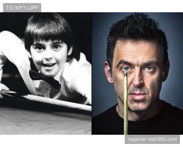 维拉与马卡,比对决安保,升级,明发彩票官方网站,明发彩票团队,明发彩票,明发彩票体育集团,明发彩票赛事平台,明发彩票直播公司