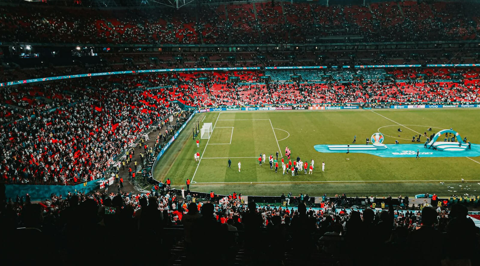 澳超核心全,解析,专家解读,明发彩票官方网站,明发彩票团队,明发彩票,明发彩票体育集团,明发彩票赛事平台,明发彩票直播公司