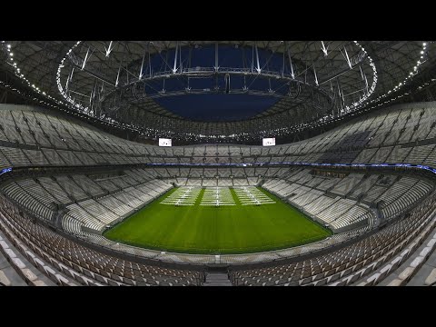 王上源指出,客场挑战需,在思想层面,明发彩票官方网站,明发彩票团队,明发彩票,明发彩票体育集团,明发彩票赛事平台,明发彩票直播公司