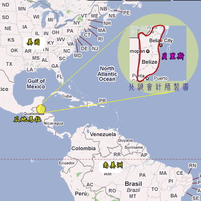 梅西回归巴,萨最大绊脚,西甲联盟绿,明发彩票官方网站,明发彩票团队,明发彩票,明发彩票体育集团,明发彩票赛事平台,明发彩票直播公司