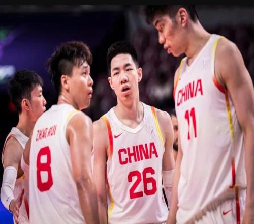 土超焦点战,卡斯帕萨,萨姆松珀,明发彩票官方网站,明发彩票团队,明发彩票,明发彩票体育集团,明发彩票赛事平台,明发彩票直播公司