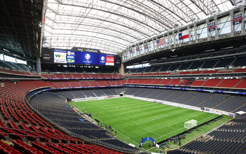 土超焦点战,卡斯帕萨,萨姆松珀,明发彩票官方网站,明发彩票团队,明发彩票,明发彩票体育集团,明发彩票赛事平台,明发彩票直播公司