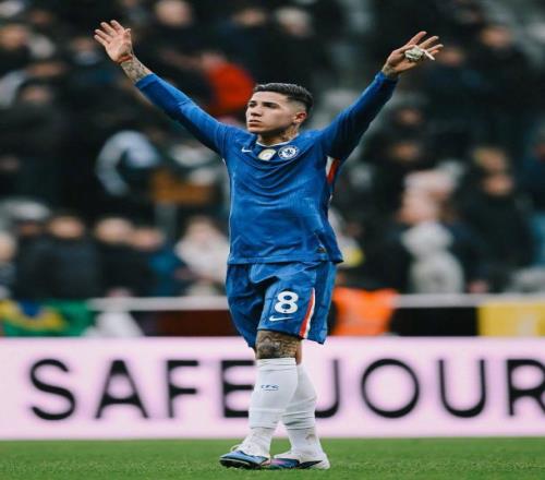 孙铭徽第五,次夺,周最佳,明发彩票官方网站,明发彩票团队,明发彩票,明发彩票体育集团,明发彩票赛事平台,明发彩票直播公司