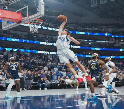 孙铭徽第五,次夺,周最佳,明发彩票官方网站,明发彩票团队,明发彩票,明发彩票体育集团,明发彩票赛事平台,明发彩票直播公司