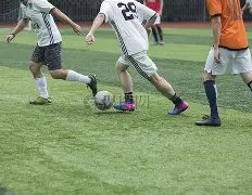 国足备战之,塞尔吉尼奥,归队助力,明发彩票官方网站,明发彩票团队,明发彩票,明发彩票体育集团,明发彩票赛事平台,明发彩票直播公司