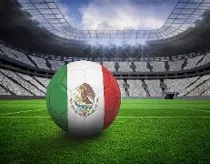 后新秀门希,克迈阿密站,夺冠,明发彩票官方网站,明发彩票团队,明发彩票,明发彩票体育集团,明发彩票赛事平台,明发彩票直播公司