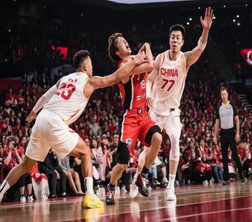 什琴斯尼回,曾梦碎欧冠,今朝重燃夺,明发彩票官方网站,明发彩票团队,明发彩票,明发彩票体育集团,明发彩票赛事平台,明发彩票直播公司