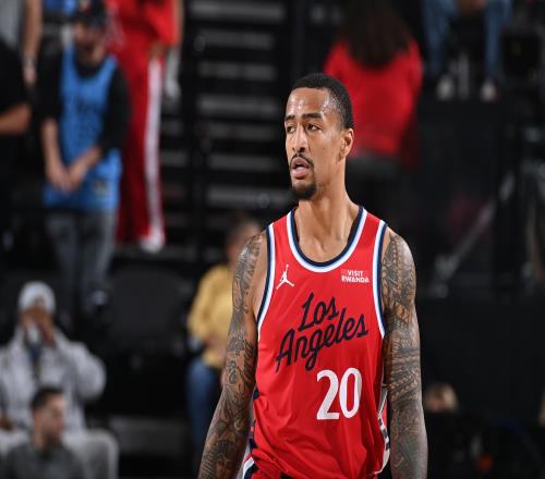 袁悦联手张,帅夺冠,网球赛精彩,明发彩票官方网站,明发彩票团队,明发彩票,明发彩票体育集团,明发彩票赛事平台,明发彩票直播公司