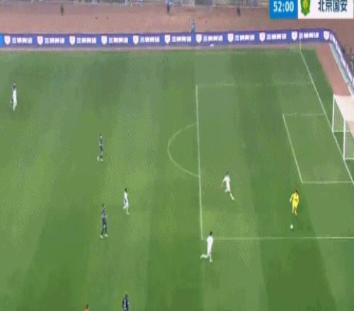 扎哈结束英,超生涯,转会加盟土,明发彩票官方网站,明发彩票团队,明发彩票,明发彩票体育集团,明发彩票赛事平台,明发彩票直播公司