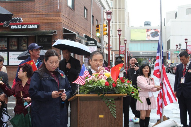 江苏女排力,克北京,全运资格赛,明发彩票官方网站,明发彩票团队,明发彩票,明发彩票体育集团,明发彩票赛事平台,明发彩票直播公司