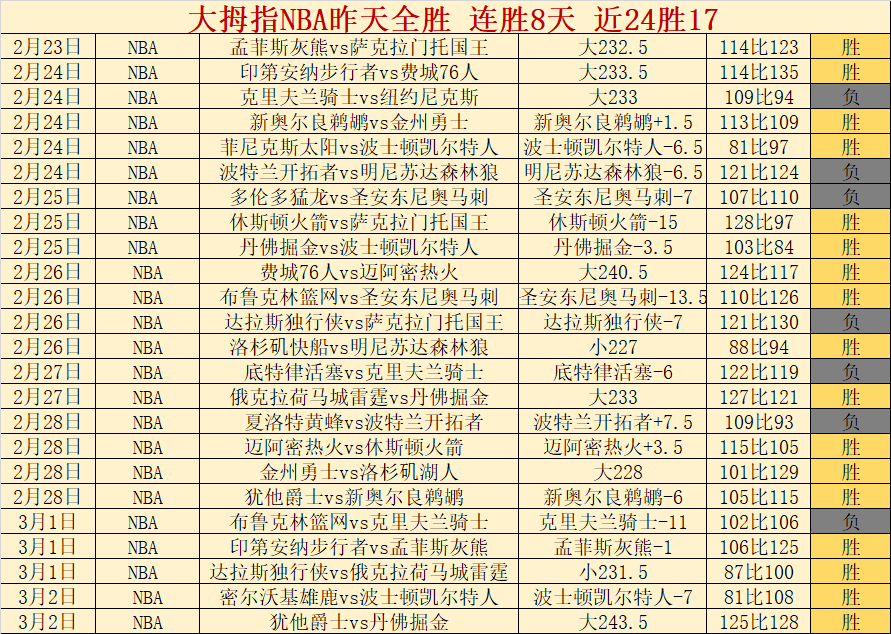 河南建業追,逐泰達外援,阿奇姆彭,明发彩票官方网站,明发彩票团队,明发彩票,明发彩票体育集团,明发彩票赛事平台,明发彩票直播公司