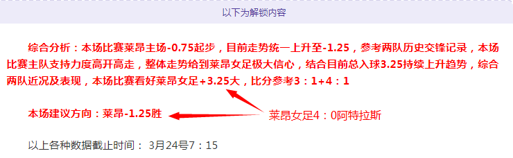 亚历山大,助率雷霆客,场力克灰熊,明发彩票官方网站,明发彩票团队,明发彩票,明发彩票体育集团,明发彩票赛事平台,明发彩票直播公司