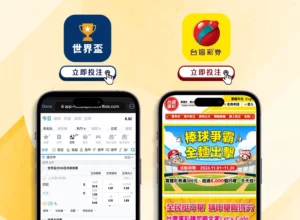 快船主场对,决猛龙,专家,明发彩票官方网站,明发彩票团队,明发彩票,明发彩票体育集团,明发彩票赛事平台,明发彩票直播公司