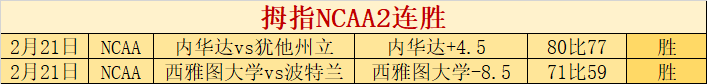 我国今年竞,技体育世界,冠军人数再,明发彩票官方网站,明发彩票团队,明发彩票,明发彩票体育集团,明发彩票赛事平台,明发彩票直播公司