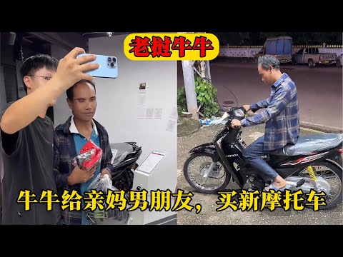 我国今年竞,技体育世界,冠军人数再,明发彩票官方网站,明发彩票团队,明发彩票,明发彩票体育集团,明发彩票赛事平台,明发彩票直播公司