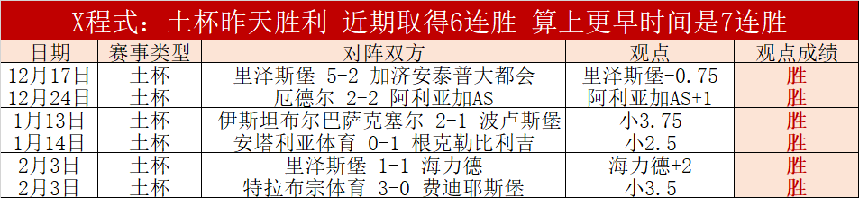 浙江队,负于武里南,激发中国足,明发彩票官方网站,明发彩票团队,明发彩票,明发彩票体育集团,明发彩票赛事平台,明发彩票直播公司