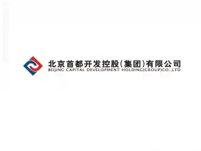 大乐透期号,专家推荐,质合分析前,明发彩票官方网站,明发彩票团队,明发彩票,明发彩票体育集团,明发彩票赛事平台,明发彩票直播公司