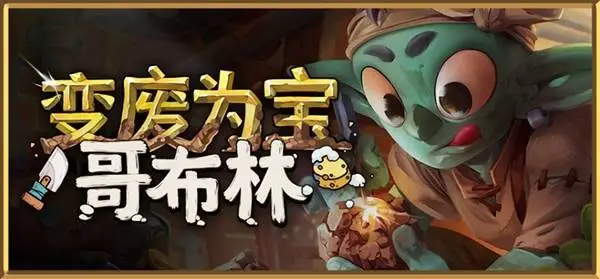 大乐透期号,专家质合分,析推荐前区,明发彩票官方网站,明发彩票团队,明发彩票,明发彩票体育集团,明发彩票赛事平台,明发彩票直播公司