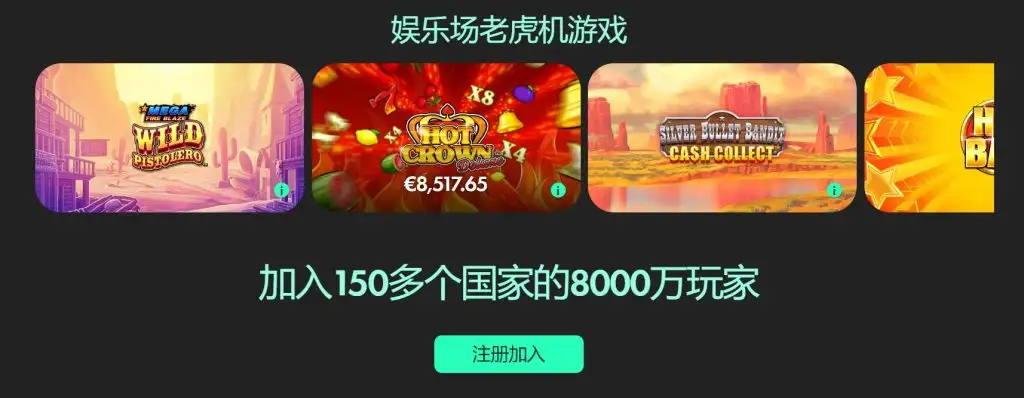 阿富汗洪灾,造成,人不幸身亡,明发彩票官方网站,明发彩票团队,明发彩票,明发彩票体育集团,明发彩票赛事平台,明发彩票直播公司