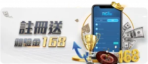 明发彩票,资讯,明发彩票官方网站,明发彩票官方网站,明发彩票团队,明发彩票,明发彩票体育集团,明发彩票赛事平台,明发彩票直播公司