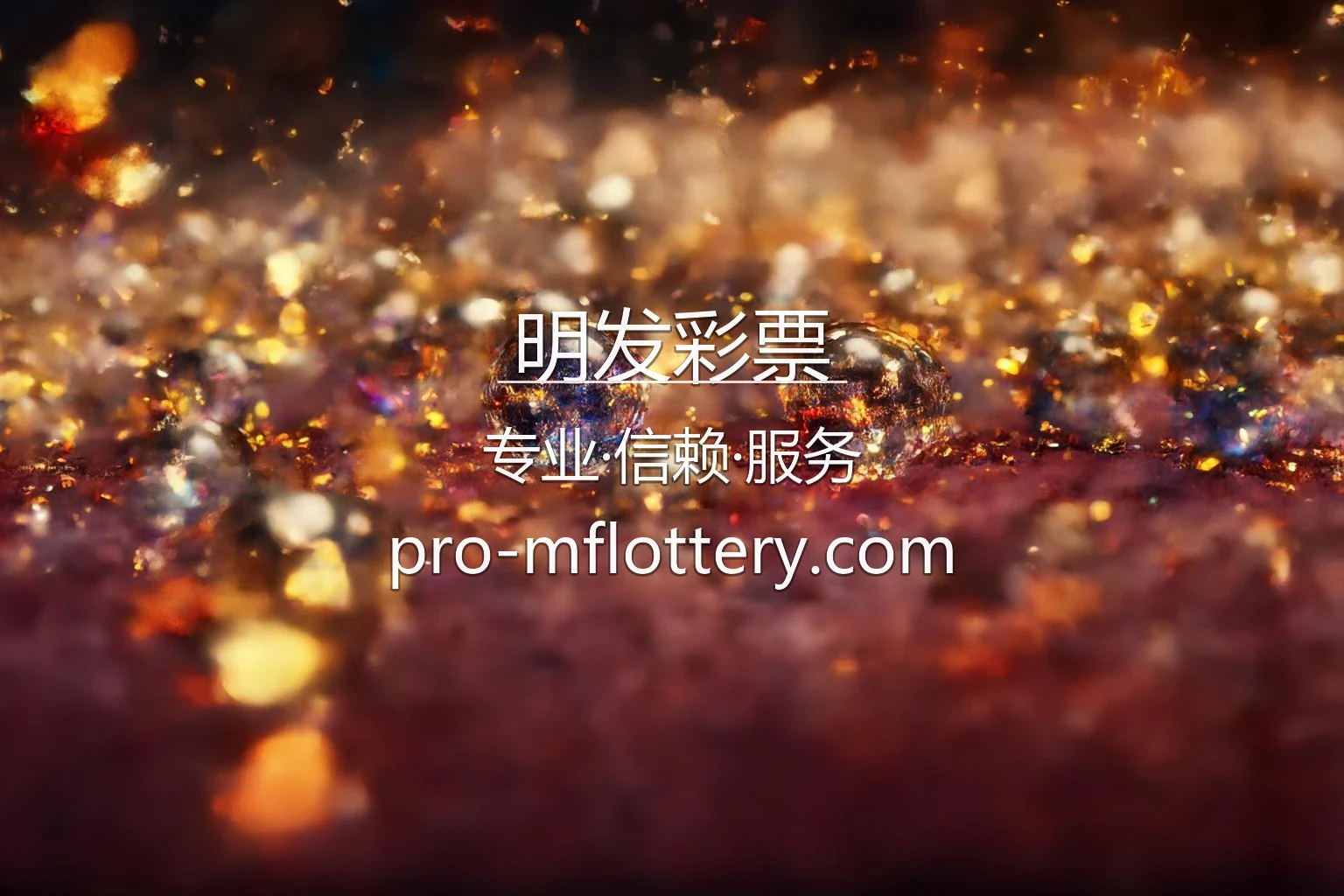 明发彩票官方交互界面展示