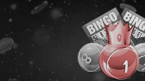 本赛季同期积分差距：利物浦领跑16分，维拉提升15分，阿森纳落后8分，曼联下滑10分。