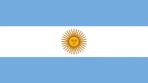 “打破户籍限制，灵活就业人群积极参保新篇章”