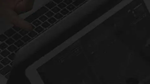 中国雪坛战士，继续奋进！