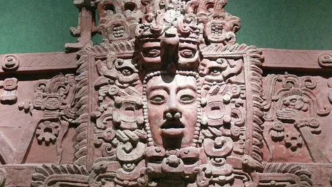 皇马欧冠决赛夺冠概率大：常规赛战绩为关键