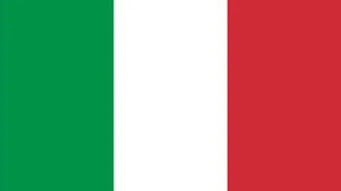 藏历新年年货盛宴：喜庆新春，传承风韵现新颜