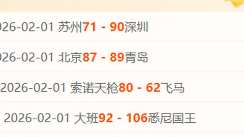 意大利球星坎德雷瓦正式告别足坛，职业生涯圆满收官。