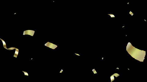 “青春势力震撼花样滑冰赛场，注入中国滑冰界新动力2025-01-20”