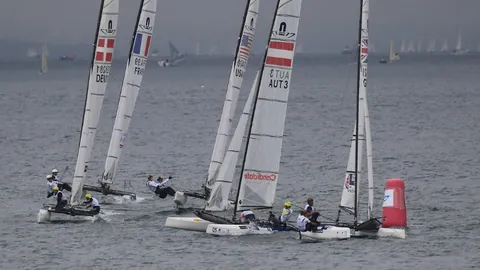 12月23日CBA常规赛：广州VS浙江激战