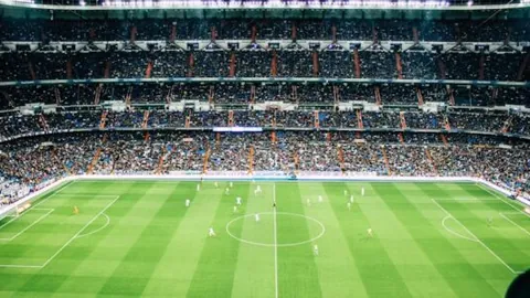 塔利斯卡欧战上演帽子戏法，赛季进球突破11球，成就传奇！