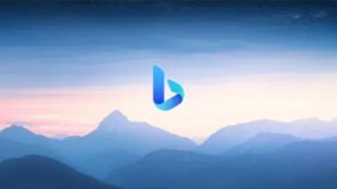 “穆里尼奥赛场争议：土耳其足协指控其失态，不端言行引发公众关注”