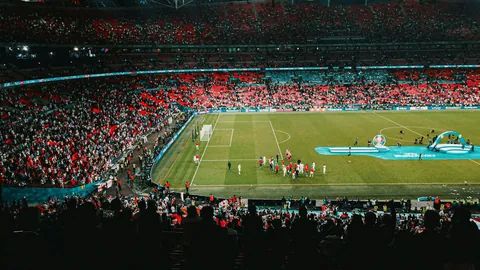 澳超核心全解析：专家解读，深度观察，信心十足深度剖析