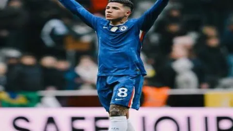 孙铭徽第五次夺CBA周最佳，利夫再添第四座冠军奖杯