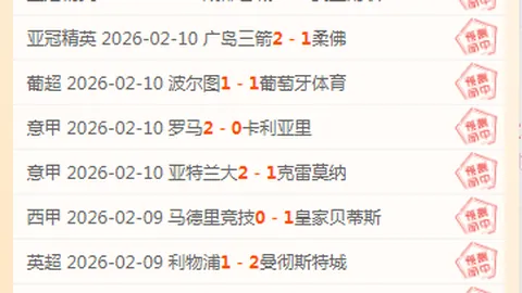 俄总统任命德米特里耶夫为外国投资与合作特使